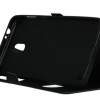 Oba Style Θήκη Book Με Call Display Και Δυνατότητα Απάντησης (Nokia 2)