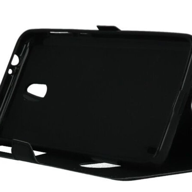 Oba Style Θήκη Book Με Call Display Και Δυνατότητα Απάντησης (Nokia 2)