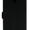 Oba Style Θήκη Book Με Call Display Και Δυνατότητα Απάντησης (Nokia 2)