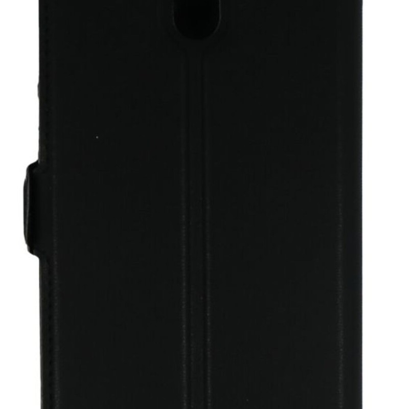 Oba Style Θήκη Book Με Call Display Και Δυνατότητα Απάντησης (Nokia 2)