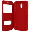 Oba Style Θήκη Book Με Call Display Και Δυνατότητα Απάντησης (Nokia 2)