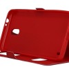 Oba Style Θήκη Book Με Call Display Και Δυνατότητα Απάντησης (Nokia 2)