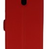 Oba Style Θήκη Book Με Call Display Και Δυνατότητα Απάντησης (Nokia 2)
