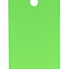 B.D.L Back Cover Θήκη Σιλικόνης (Nokia 2)