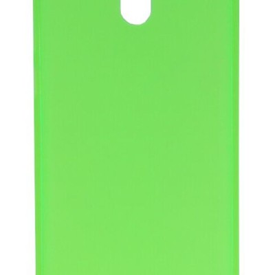 B.D.L Back Cover Θήκη Σιλικόνης (Nokia 2)