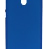 B.D.L Back Cover Θήκη Σιλικόνης (Nokia 2)