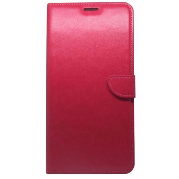 Θήκη Book Wallet Με Μαγνητικό Κούμπωμα (Nokia 2.1)