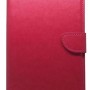 Θήκη Book Wallet Με Μαγνητικό Κούμπωμα (Nokia 2.1)