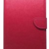 Θήκη Book Wallet Με Μαγνητικό Κούμπωμα (Nokia 2.1)