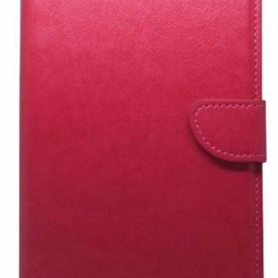 Θήκη Book Wallet Με Μαγνητικό Κούμπωμα (Nokia 2.1)