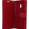 Θήκη Book Wallet Με Μαγνητικό Κούμπωμα (Nokia 2.1)