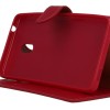 Θήκη Book Wallet Με Μαγνητικό Κούμπωμα (Nokia 2.1)