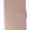Θήκη Book Wallet Με Μαγνητικό Κούμπωμα (Nokia 2.1)