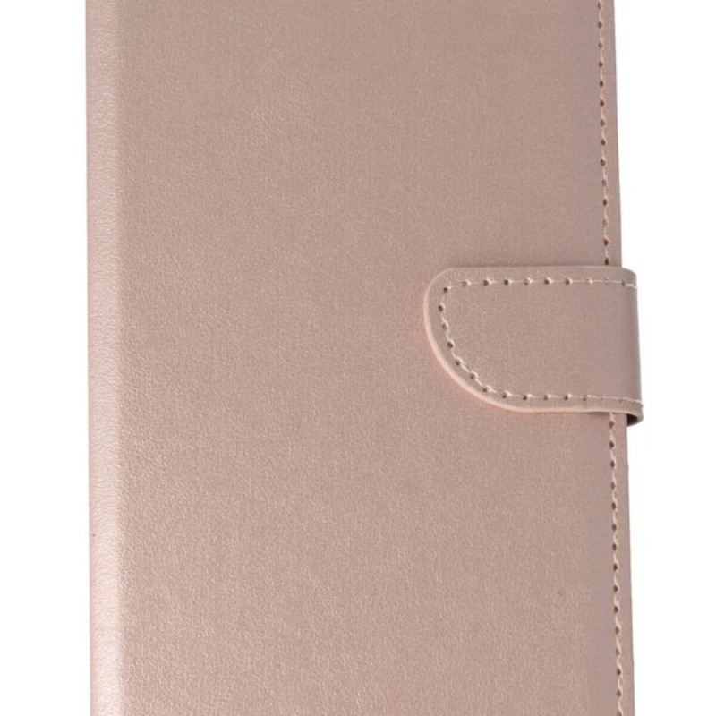 Θήκη Book Wallet Με Μαγνητικό Κούμπωμα (Nokia 2.1)