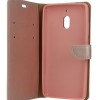 Θήκη Book Wallet Με Μαγνητικό Κούμπωμα (Nokia 2.1)