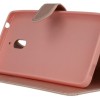 Θήκη Book Wallet Με Μαγνητικό Κούμπωμα (Nokia 2.1)