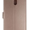 Θήκη Book Wallet Με Μαγνητικό Κούμπωμα (Nokia 2.1)