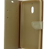 Θήκη Book Wallet Με Μαγνητικό Κούμπωμα (Nokia 2.1)