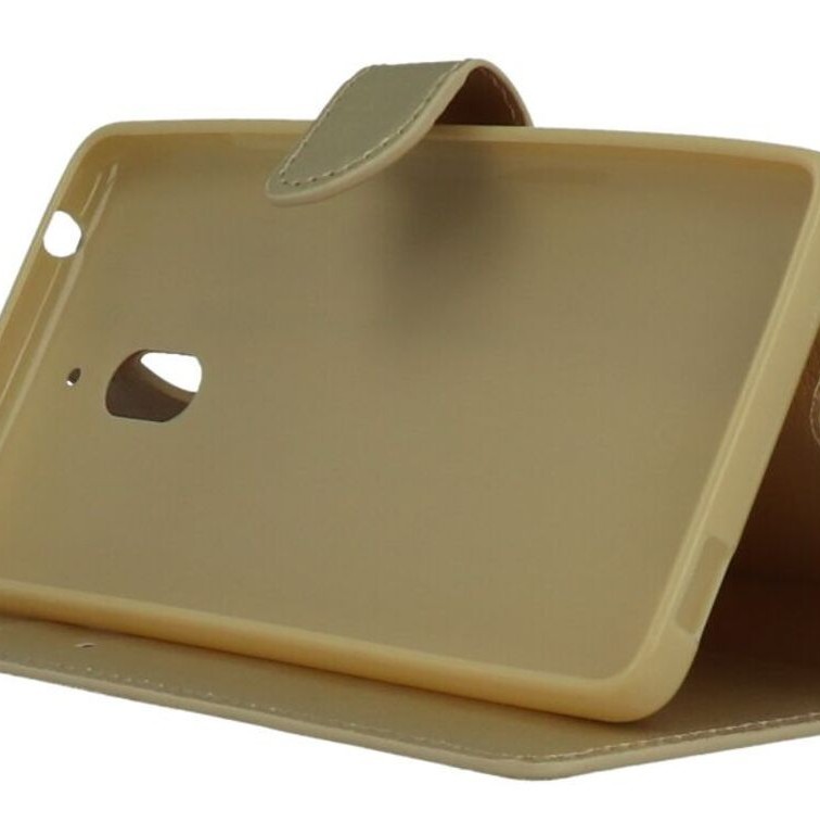 Θήκη Book Wallet Με Μαγνητικό Κούμπωμα (Nokia 2.1)