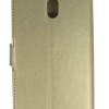 Θήκη Book Wallet Με Μαγνητικό Κούμπωμα (Nokia 2.1)