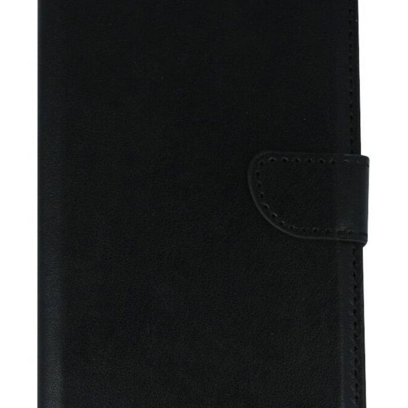 Θήκη Book Wallet Με Μαγνητικό Κούμπωμα (Nokia 2.1)