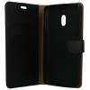 Θήκη Book Wallet Με Μαγνητικό Κούμπωμα (Nokia 2.1)