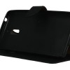 Θήκη Book Wallet Με Μαγνητικό Κούμπωμα (Nokia 2.1)
