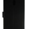Θήκη Book Wallet Με Μαγνητικό Κούμπωμα (Nokia 2.1)