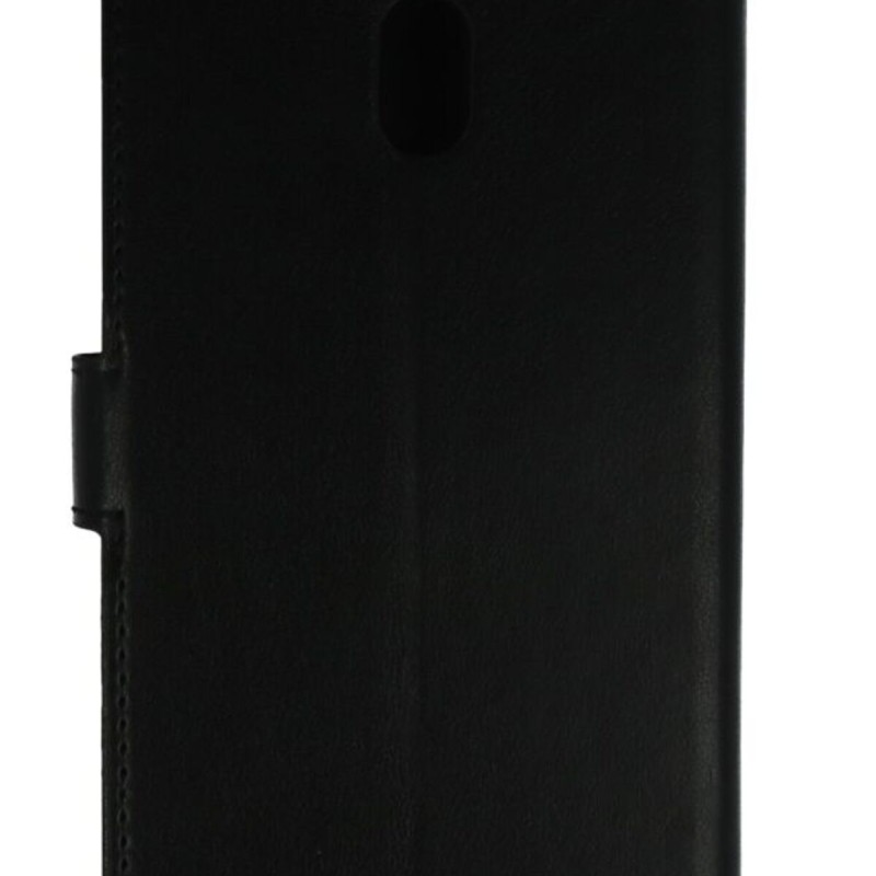Θήκη Book Wallet Με Μαγνητικό Κούμπωμα (Nokia 2.1)
