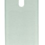 Newtop Back Cover Θήκη Σιλικόνης Διάφανη (Nokia 2.1)