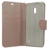 Oba Style Θήκη Book Wallet Πορτοφόλι (Nokia 2.2)