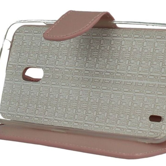 Oba Style Θήκη Book Wallet Πορτοφόλι (Nokia 2.2)