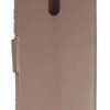 Oba Style Θήκη Book Wallet Πορτοφόλι (Nokia 2.2)