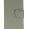 Oba Style Θήκη Book Wallet Πορτοφόλι (Nokia 2.2)