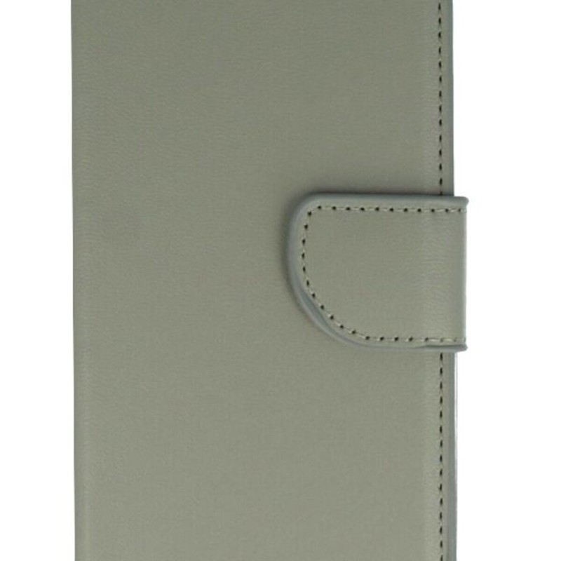 Oba Style Θήκη Book Wallet Πορτοφόλι (Nokia 2.2)