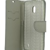 Oba Style Θήκη Book Wallet Πορτοφόλι (Nokia 2.2)