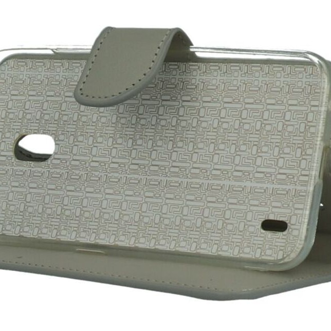 Oba Style Θήκη Book Wallet Πορτοφόλι (Nokia 2.2)