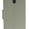 Oba Style Θήκη Book Wallet Πορτοφόλι (Nokia 2.2)