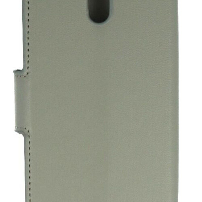 Oba Style Θήκη Book Wallet Πορτοφόλι (Nokia 2.2)