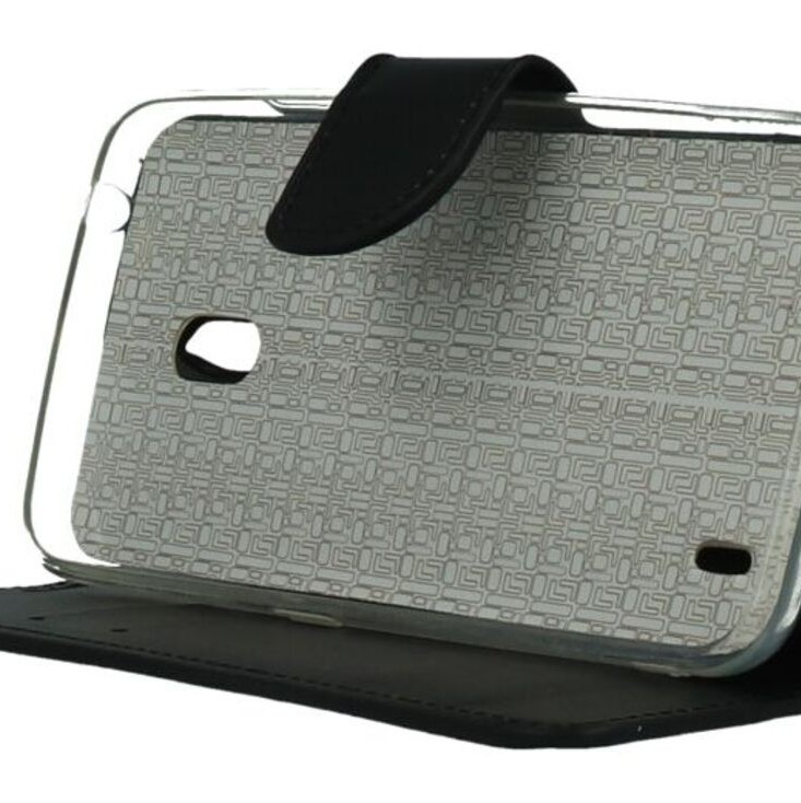 Oba Style Θήκη Book Wallet Πορτοφόλι (Nokia 2.2)