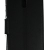 Oba Style Θήκη Book Wallet Πορτοφόλι (Nokia 2.2)