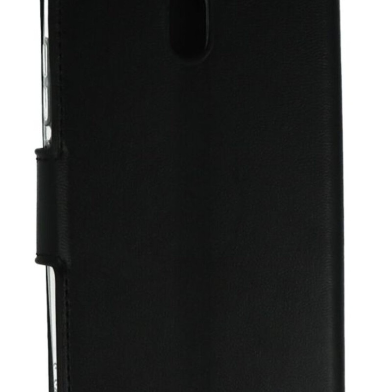 Oba Style Θήκη Book Wallet Πορτοφόλι (Nokia 2.2)