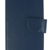 Oba Style Θήκη Book Wallet Πορτοφόλι (Nokia 2.2)