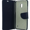 Oba Style Θήκη Book Wallet Πορτοφόλι (Nokia 2.2)