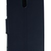 Oba Style Θήκη Book Wallet Πορτοφόλι (Nokia 2.2)