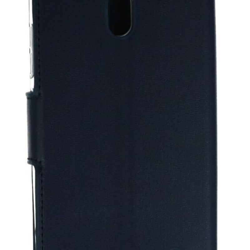 Oba Style Θήκη Book Wallet Πορτοφόλι (Nokia 2.2)