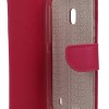 Oba Style Θήκη Book Wallet Πορτοφόλι (Nokia 2.2)