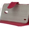 Oba Style Θήκη Book Wallet Πορτοφόλι (Nokia 2.2)