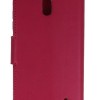 Oba Style Θήκη Book Wallet Πορτοφόλι (Nokia 2.2)