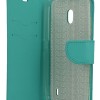 Oba Style Θήκη Book Wallet Πορτοφόλι (Nokia 2.2)